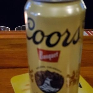 Meet your Posher, Clifford